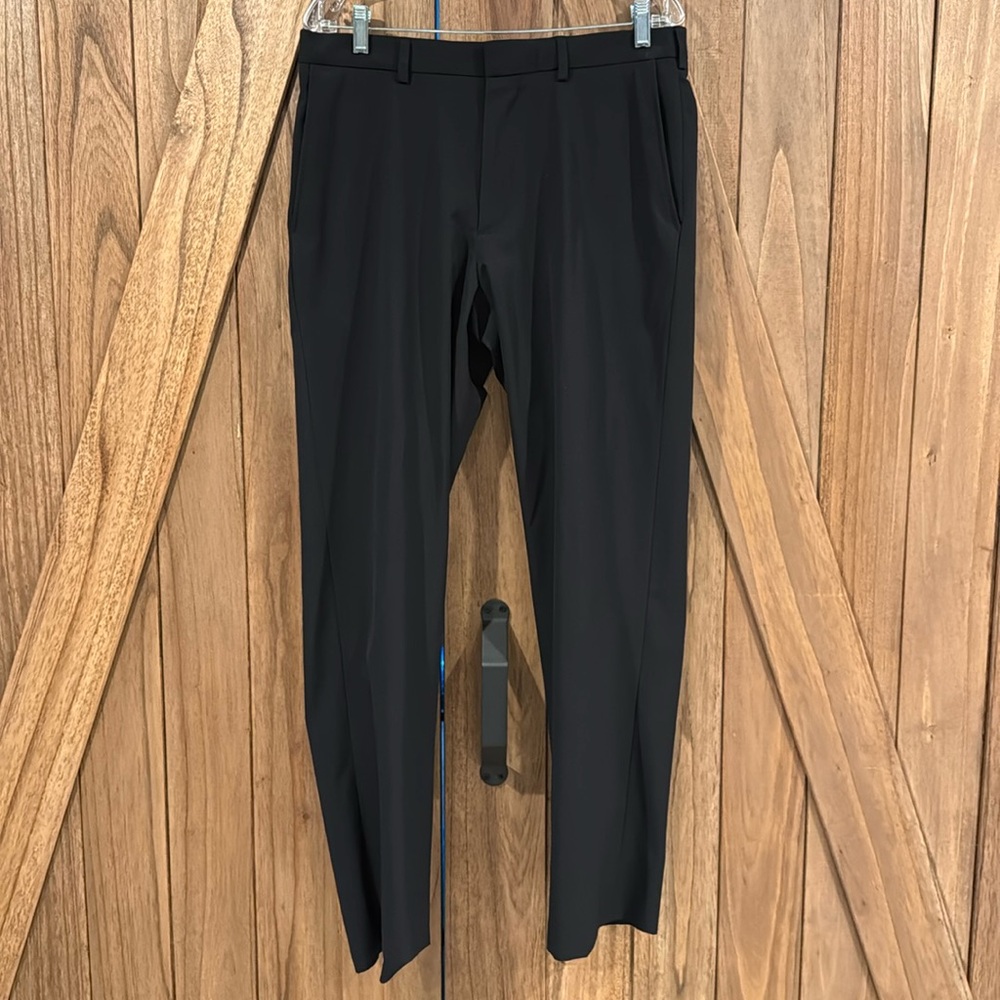 Walter Hagen 11 golf pant 34x32